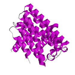Image of CATH 3zl6A00