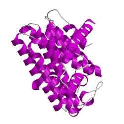 Image of CATH 3zl6B