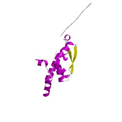 Image of CATH 3zlaA01