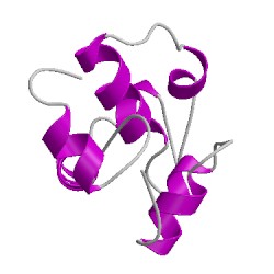 Image of CATH 3zlaA02
