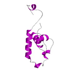 Image of CATH 3zlaB02