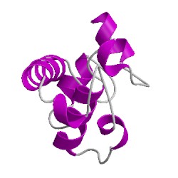 Image of CATH 3zlaC02