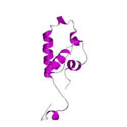 Image of CATH 3zlaD02