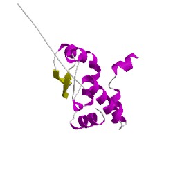 Image of CATH 3zlaE01