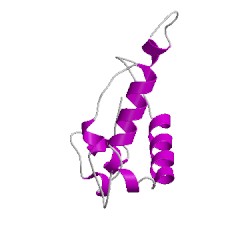 Image of CATH 3zlaE02