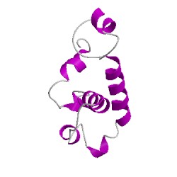 Image of CATH 3zlaF02