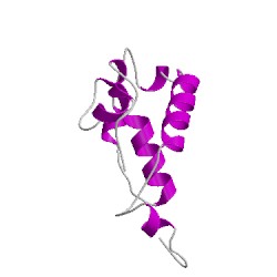 Image of CATH 3zlaG02