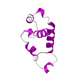 Image of CATH 3zlaH02