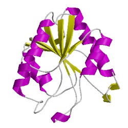 Image of CATH 3zlbA01