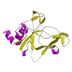 Image of CATH 3zleG02