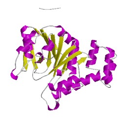 Image of CATH 3zlkA00