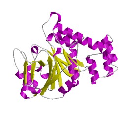 Image of CATH 3zlkC00