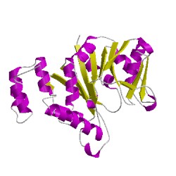 Image of CATH 3zlkD00