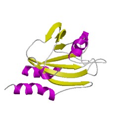 Image of CATH 3zlpN
