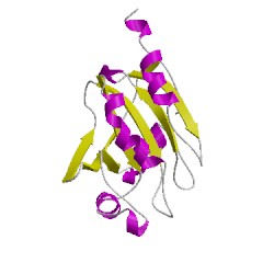Image of CATH 3zlpT00