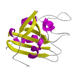 Image of CATH 3zlpd00