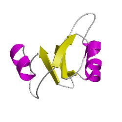 Image of CATH 3zm6A01