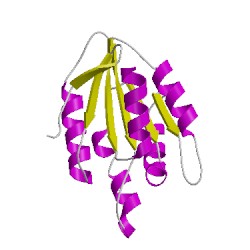 Image of CATH 3zm6A03