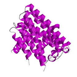 Image of CATH 3zmbA00