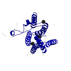 Image of CATH 3zmj