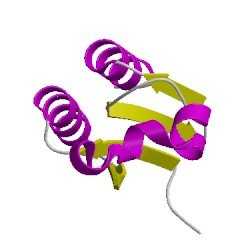 Image of CATH 3zmkB01