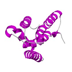 Image of CATH 3zmkB02