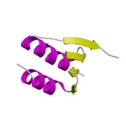 Image of CATH 3zmkC01