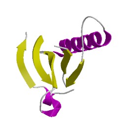 Image of CATH 3zmmA01