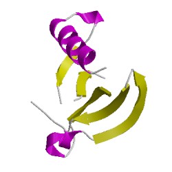 Image of CATH 3zmmB01