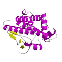 Image of CATH 3zmmB02