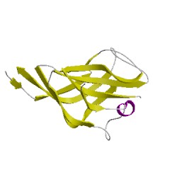 Image of CATH 3zmnA01