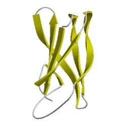 Image of CATH 3zmnA02