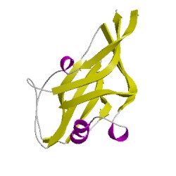 Image of CATH 3zmnB01