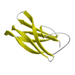 Image of CATH 3zmnB02