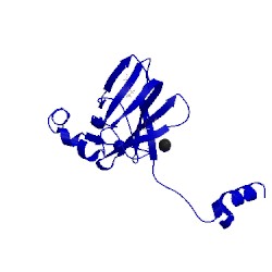 Image of CATH 3zmo