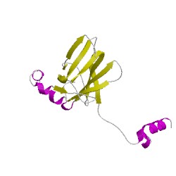 Image of CATH 3zmoA00