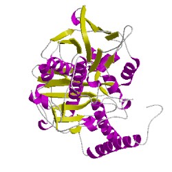 Image of CATH 3zmzA02