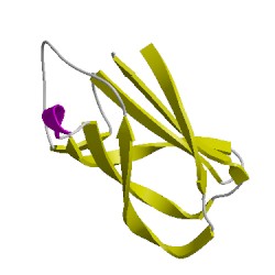 Image of CATH 3zn6A02