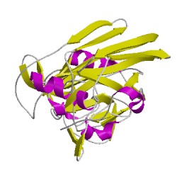 Image of CATH 3znmA