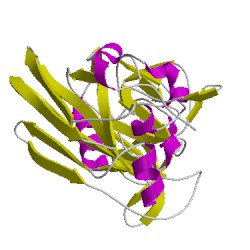 Image of CATH 3znmC