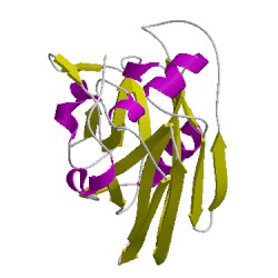 Image of CATH 3znmE02