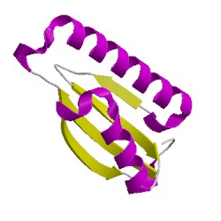 Image of CATH 3znuE