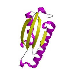 Image of CATH 3znuG