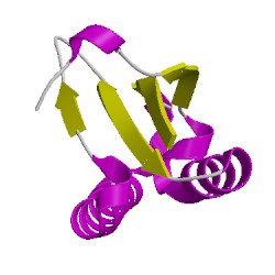 Image of CATH 3znuH