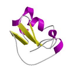Image of CATH 3zoaA02