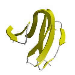 Image of CATH 3zoaA03