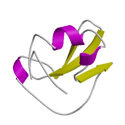 Image of CATH 3zoaB02