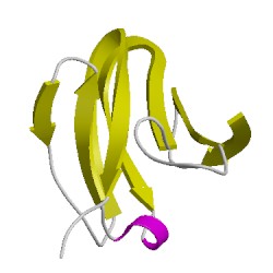 Image of CATH 3zoaB03