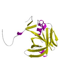 Image of CATH 3zofA00