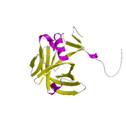 Image of CATH 3zofB00